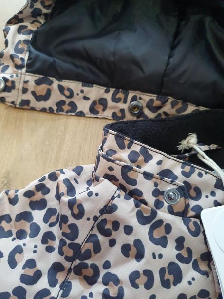 Kombineza lindex 86, lindex,86