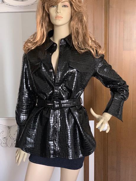 Bundicka zara, zara,xs