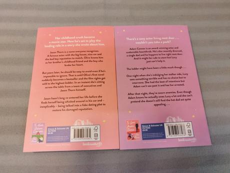 Ella maise - love and hate set v anglictine nsp24,