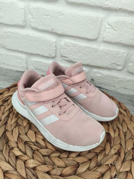 Tenisky adidas 31, adidas,31