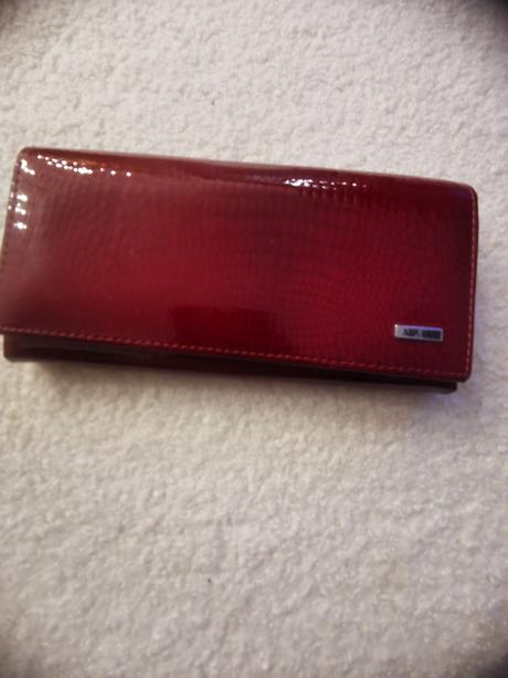 Peňaženka lara bags, lara bags