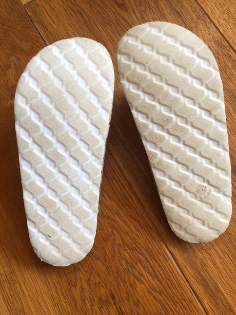 Šľapky, graceland,33