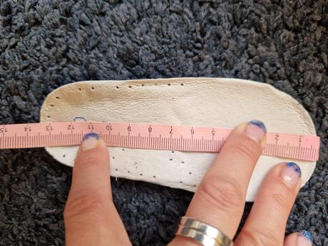 Topánky bartek veľ. 20, bartek,20