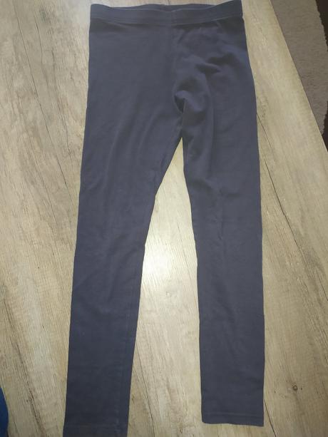 Balíček 134-140, 122–134