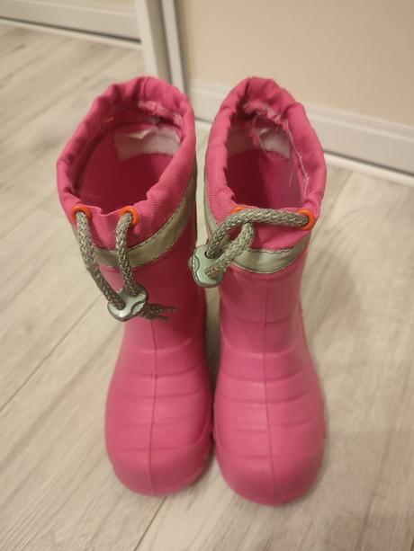 Gymaky demar lahke, demar,26