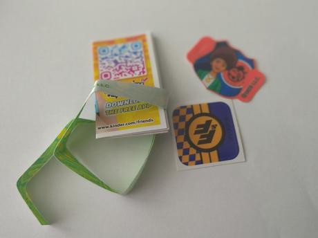 Funko 2, vianočné , faf a miracoulus, 