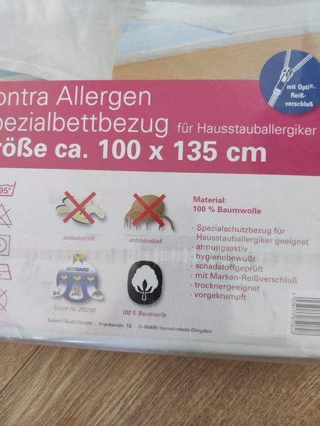 Chránič na matrac, šírka (cm): 100,dĺžka (cm): 135