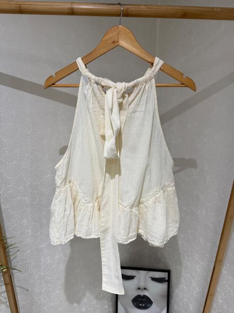 Top zara, zara,s