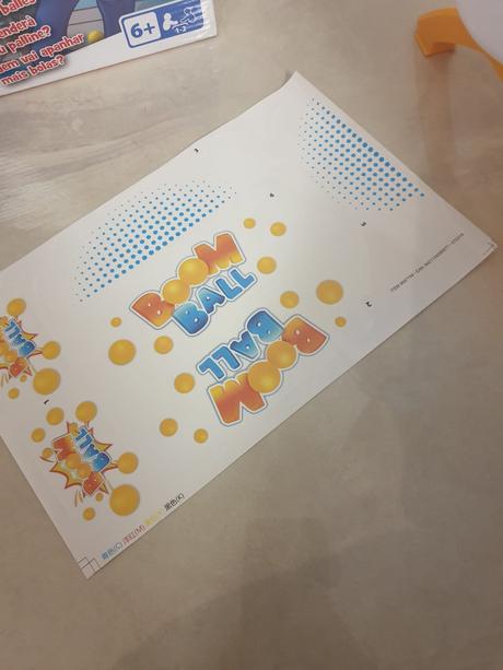 Super delo - spoločenska hra pre kazdeho nove,