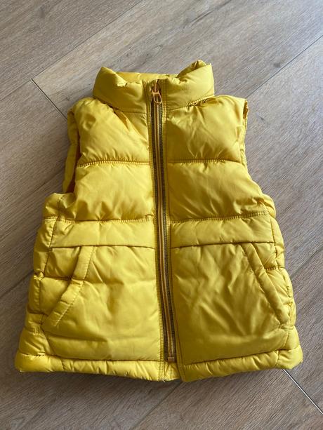 Vesta zara 98, zara,98