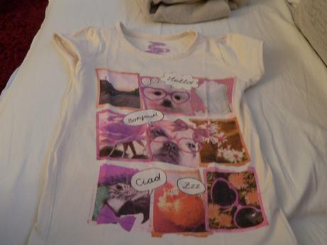 Tricko, young dimension,134