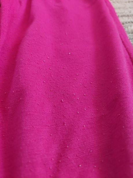 Tepláky č.104, lupilu,104