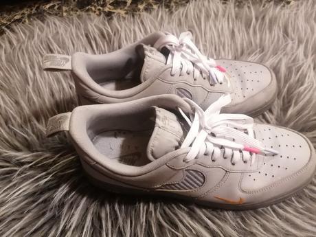 Nike 44 tenisky, nike,44