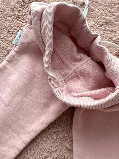 Súprava bubbe, bubbe,116