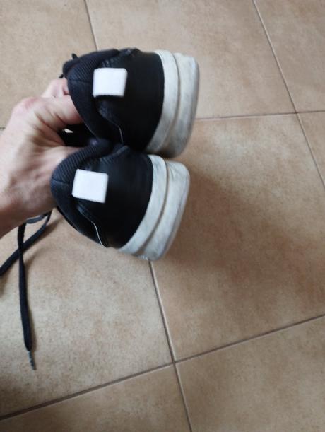 Tenisky adidas, adidas,38