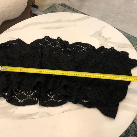 Mix nakrcnikov 6kusov,