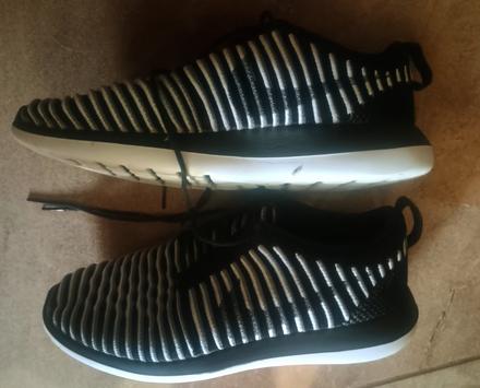 Nike tenisky, nike,38