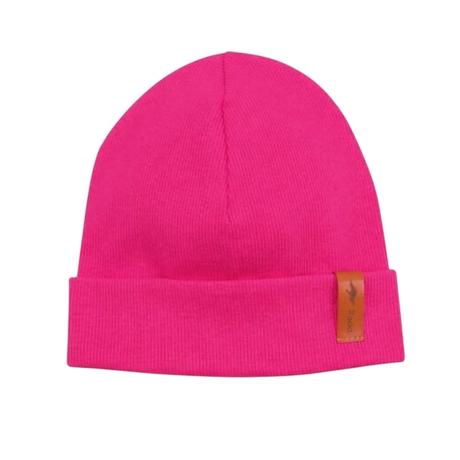 Čiapka klokan rebro rada, rada,50 / 52 / 54