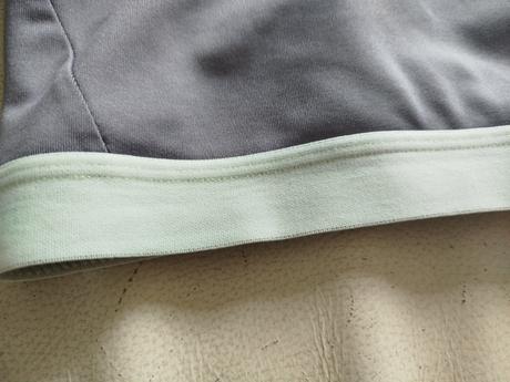 Nike športová podprsenka, nike,l