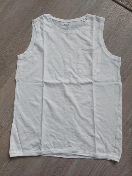 Tielko, reserved,152