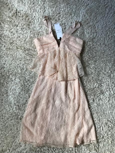 Spoločenské šaty zn. motivi, xs