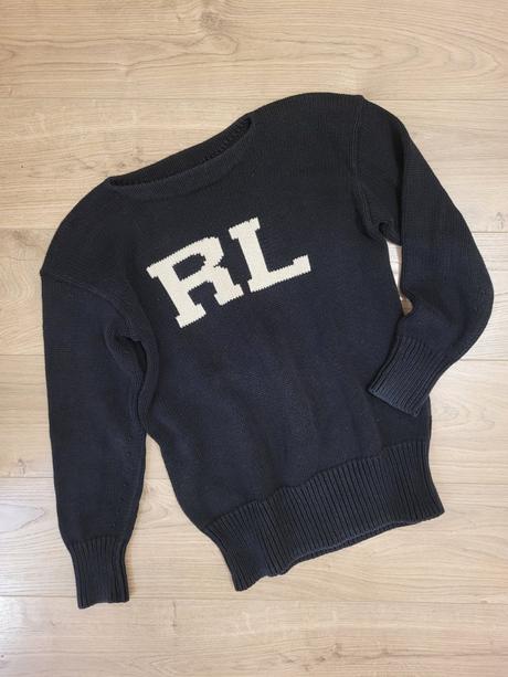 Sveter ralph lauren, ralph lauren,s