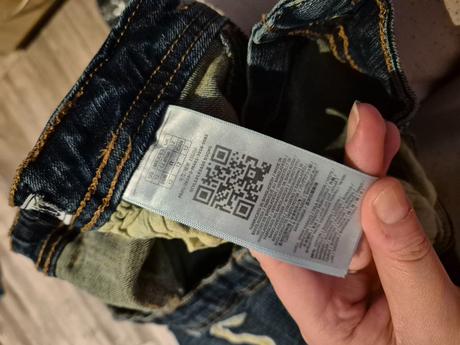 Rifle guess, guess,152