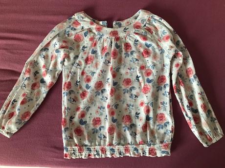 Bluzka, dopodopo,122
