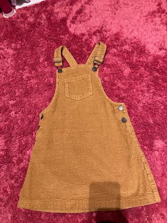 Sukna na traky, f&f,122