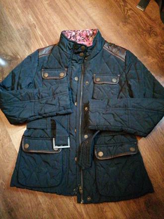 Dievcensky kabatik, next,152