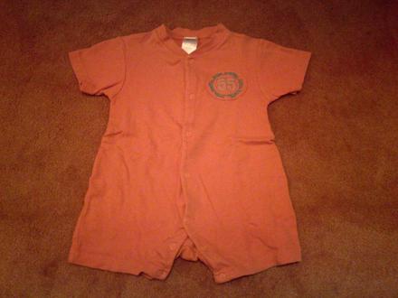 Body 74 s poštou, items,74