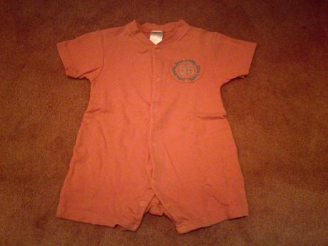 Body 74 s poštou, items,74