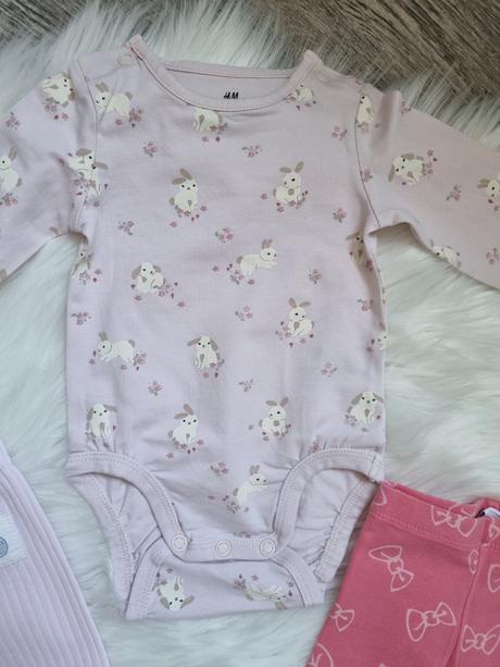 2ks body + 2ks legín, name it,56