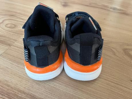 Elefanten botasky j, elefanten,22