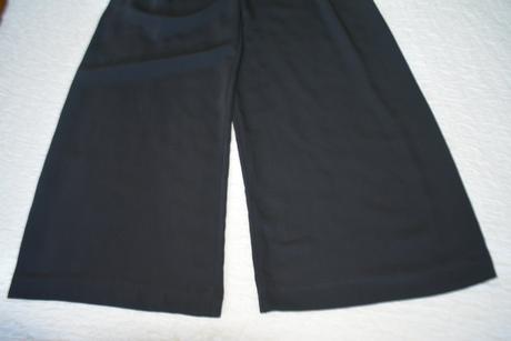 Reserved - spoločenský overal, veľ. m, reserved,m