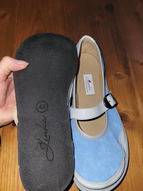 Be lenka, be lenka,41