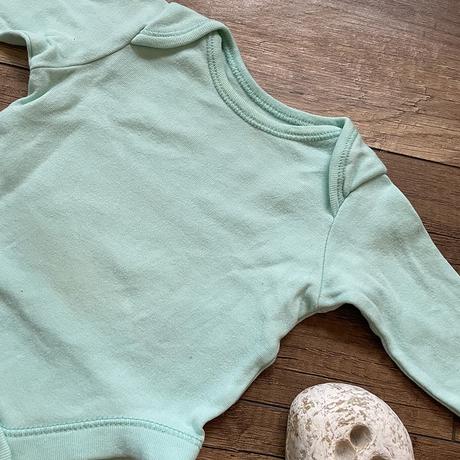 Body svetlunko zelené, 56