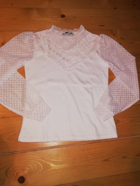 Dámska blúzka, mohito,34