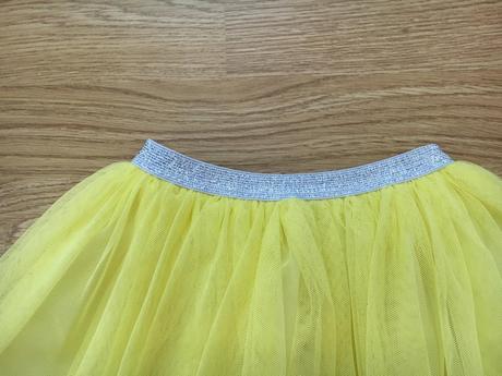 Suknička zara, zara,110