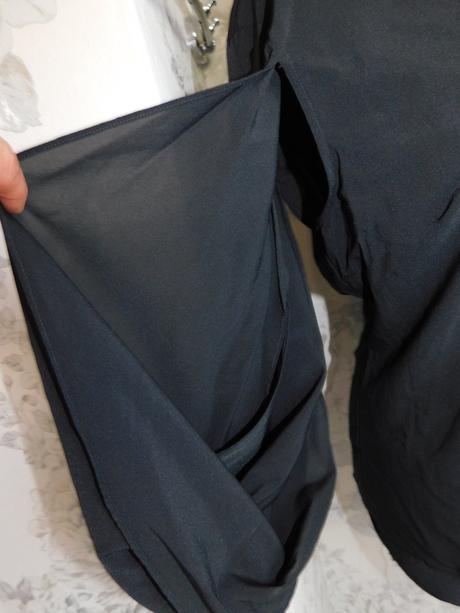 Hugo boss luxusna hodvabna bluzka, hugo boss,40