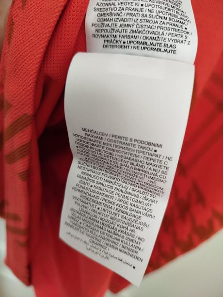 Nike tričko, nike,xl