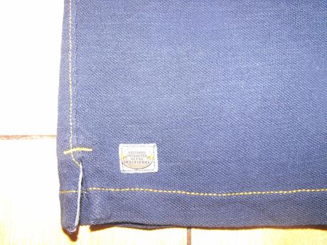 Elegantná polokošeľa next, next,s