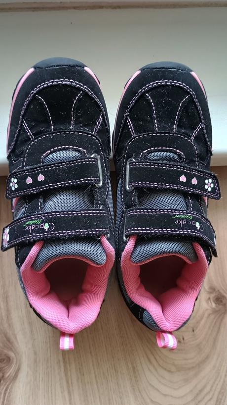 Sandale / letne tenisky lotto, lotto,30