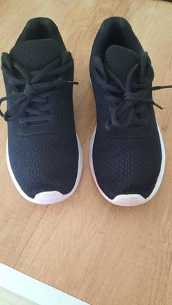 Tenisky, deichmann,41