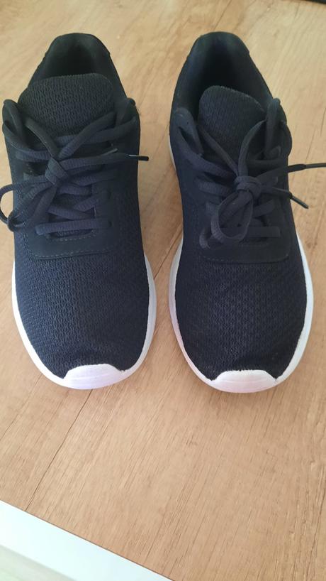 Tenisky, deichmann,41