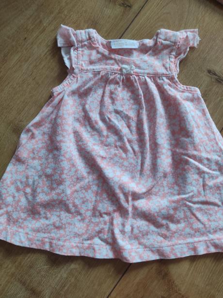 Letne satky, lindex,56