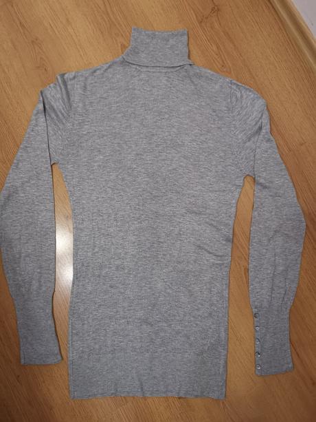 Rolak, atmosphere,40