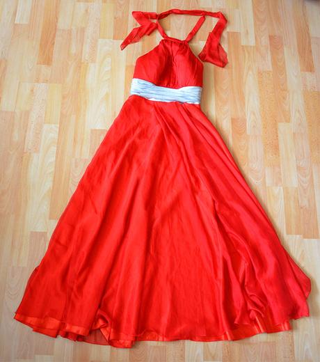 Plesove saty, vel. xs-s, xs