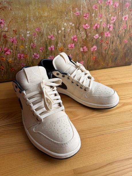 Tenisky nike jordan veľ.43, nike,43