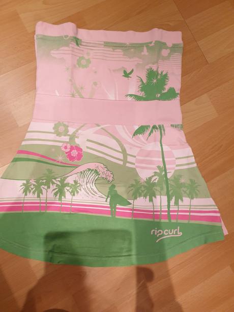 Top rip curl, rip curl,m